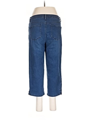 Gloria Vanderbilt Jeans (view 2)