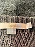 Boden Gray Cardigan Size 8 - photo 4