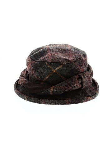 Assorted Brands Hat (view 1)