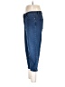 Gloria Vanderbilt Blue Jeans Size 8 - photo 5