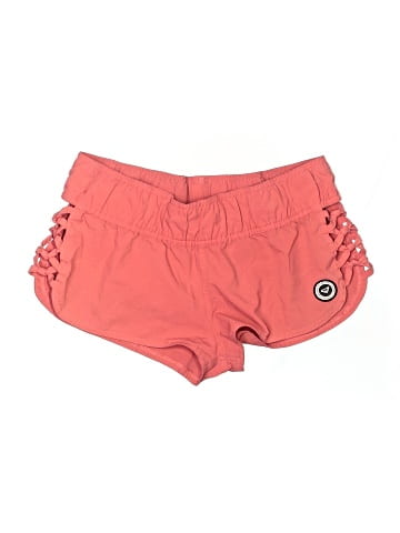 Roxy Board Shorts (view 1)