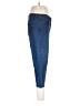Gloria Vanderbilt Blue Jeans Size 8 - photo 4