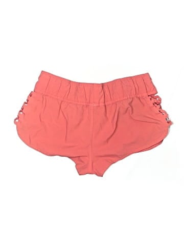 Roxy Board Shorts (view 2)
