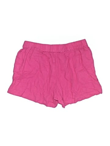 MICHAEL Michael Kors Shorts (view 2)
