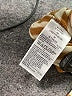 Gap Stripes Brown Turtleneck Sweater Size M (tall) - photo 8