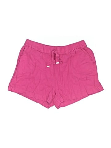 MICHAEL Michael Kors Shorts (view 1)