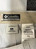 Columbia Gray Casual Pants Size 6 - photo 7
