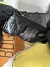 BDG 100% Cotton Color Block Yellow Jeans Size 25 waist - photo 6