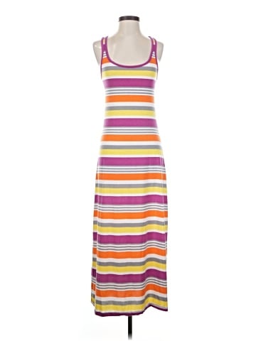 Ambiance Apparel Casual Dress (view 1)