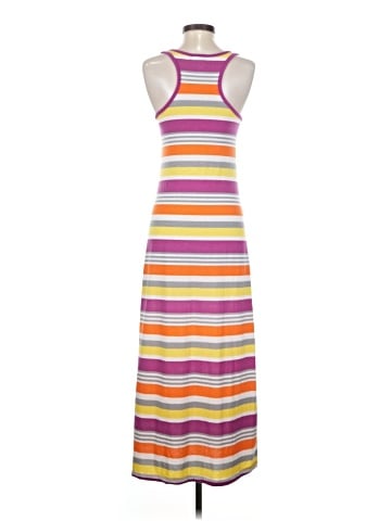 Ambiance Apparel Casual Dress (view 2)