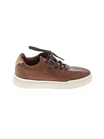 Perry Ellis Sneakers (view 1)