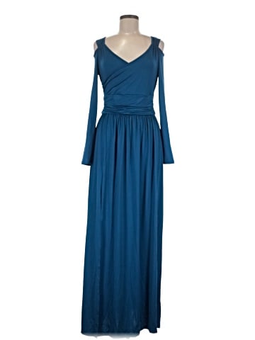 Assorted Brands Casual Dress (view 1)