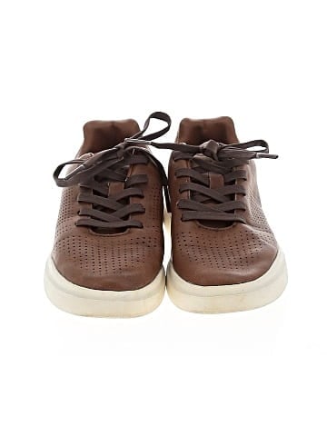 Perry Ellis Sneakers (view 2)