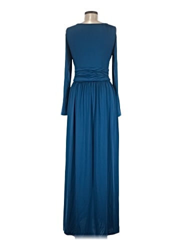 Assorted Brands Casual Dress (view 2)