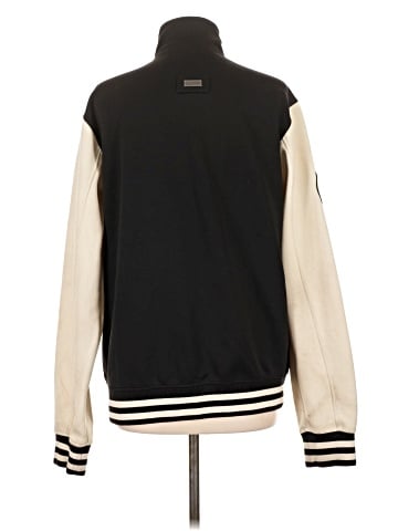 LRG Track Jacket (view 2)