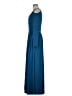 Assorted Brands Blue Casual Dress Size M - photo 5