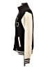 LRG Graphic Black Track Jacket Size L - photo 5