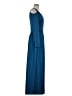 Assorted Brands Blue Casual Dress Size M - photo 4
