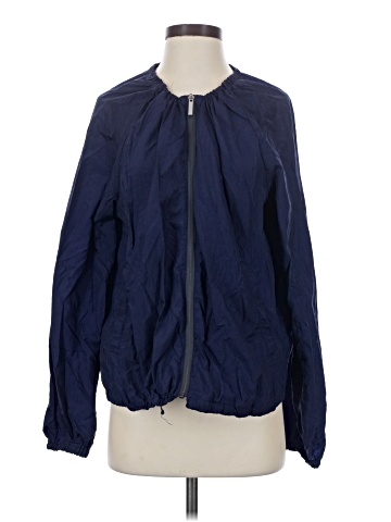 Mossimo Jacket (view 1)
