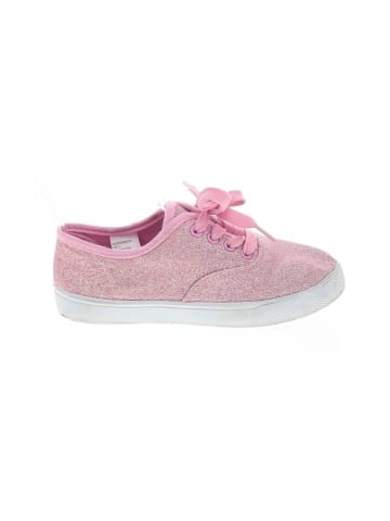 Unbranded Sneakers (view 1)