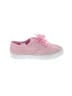 Unbranded Pink Sneakers Size 12 (kids) - photo 1
