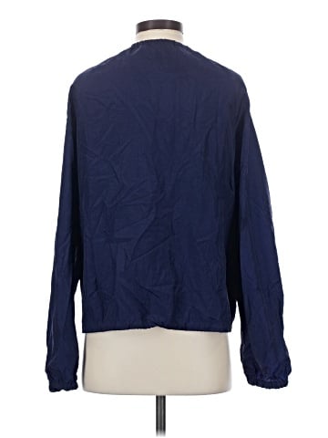 Mossimo Jacket (view 2)