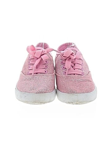 Unbranded Sneakers (view 2)