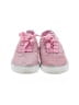 Unbranded Pink Sneakers Size 12 (kids) - photo 2