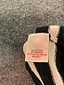 Liz Claiborne Stripes Black Pullover Sweater Size XL - photo 8
