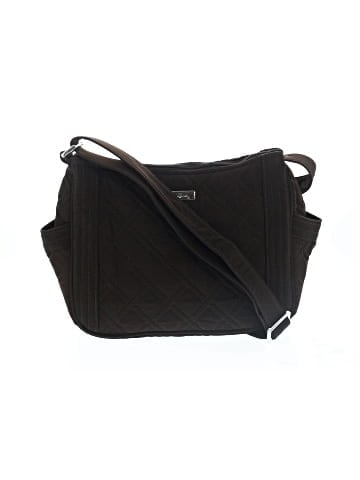 Vera Bradley Crossbody Bag (view 1)