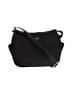 Vera Bradley Black Crossbody Bag One size - photo 1