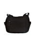Vera Bradley Black Crossbody Bag One size - photo 3
