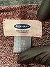 Old Navy Metallic Brown Pullover Sweater Size XS - photo 7