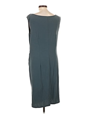 Ann Taylor Factory Cocktail Dress (view 1)