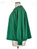 Cato Green Long Sleeve Blouse Size XL - photo 5