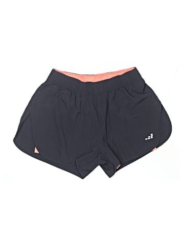 Bcg Athletic Shorts (view 1)