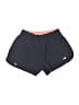 Bcg Black Athletic Shorts Size M - photo 1