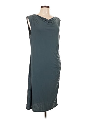 Ann Taylor Factory Cocktail Dress (view 2)