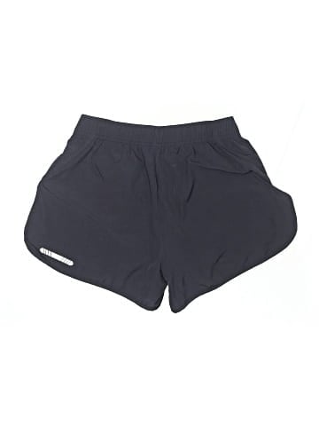 Bcg Athletic Shorts (view 2)