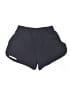 Bcg Black Athletic Shorts Size M - photo 2