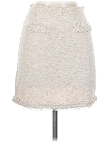 J.Crew Casual Skirt (view 1)