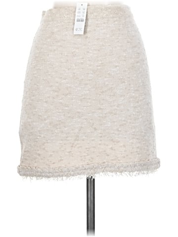 J.Crew Casual Skirt (view 2)