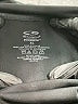 C9 By Champion Solid Black Active Pants Size XL - photo 7