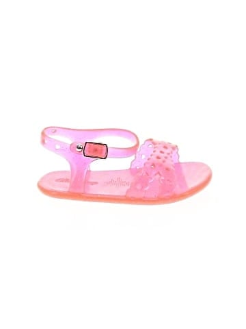 Old Navy Sandals (view 1)