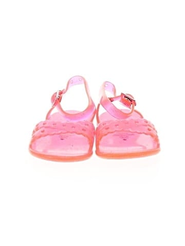 Old Navy Sandals (view 2)
