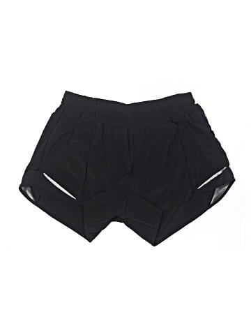 Lululemon Athletica Athletic Shorts (view 1)