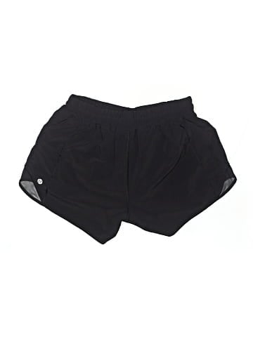 Lululemon Athletica Athletic Shorts (view 2)