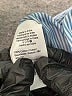 J.Crew 100% Cotton Blue Long Sleeve Button-Down Shirt Size 6 - photo 9