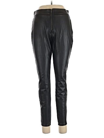 Hue Active Pants (view 1)