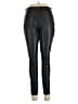 Hue Black Active Pants Size L - photo 1